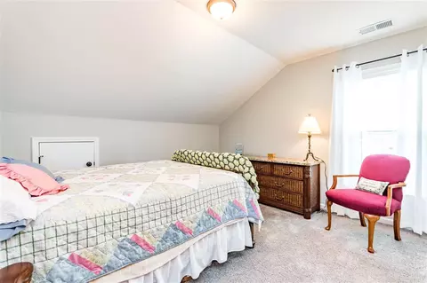 66 Sandy Farm Ct, Willow Spring, NC 27592 photo 25