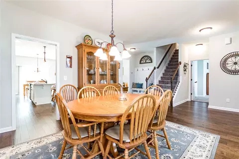 66 Sandy Farm Ct, Willow Spring, NC 27592 photo 7