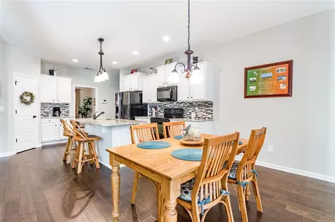 66 Sandy Farm Ct, Willow Spring, NC 27592 photo 12