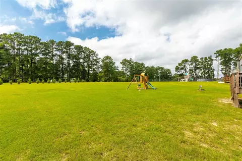 66 Sandy Farm Ct, Willow Spring, NC 27592 photo 29