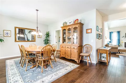 66 Sandy Farm Ct, Willow Spring, NC 27592 photo 6
