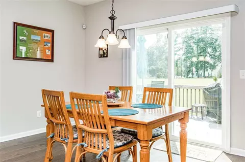 66 Sandy Farm Ct, Willow Spring, NC 27592 photo 11