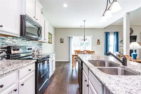 66 Sandy Farm Ct, Willow Spring, NC 27592 photo 10