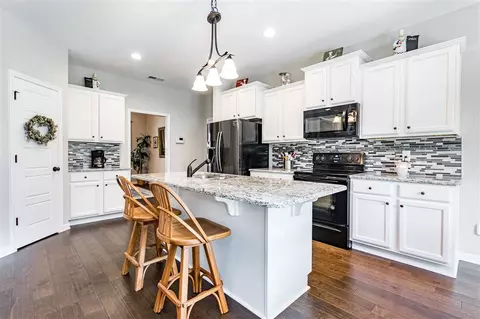 66 Sandy Farm Ct, Willow Spring, NC 27592 photo 9