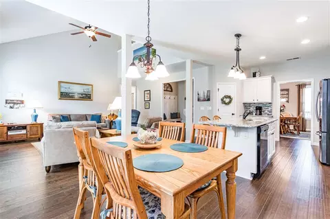 66 Sandy Farm Ct, Willow Spring, NC 27592 photo 13