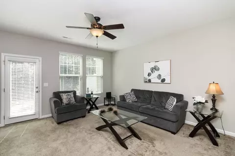 441 Carthage Ct, Durham, NC 27703 photo 5