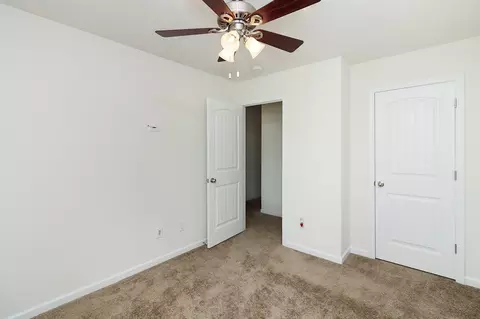 441 Carthage Ct, Durham, NC 27703 photo 11