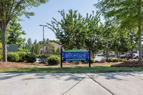 441 Carthage Ct, Durham, NC 27703 photo 16