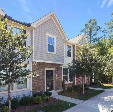441 Carthage Ct, Durham, NC 27703 photo 1