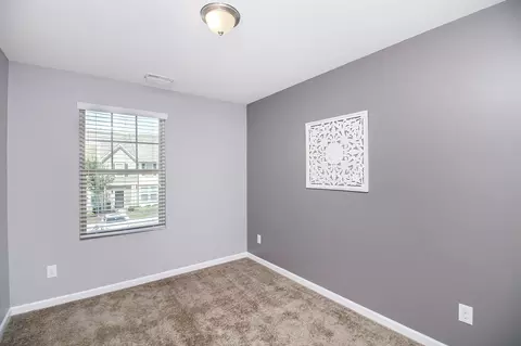 441 Carthage Ct, Durham, NC 27703 photo 10