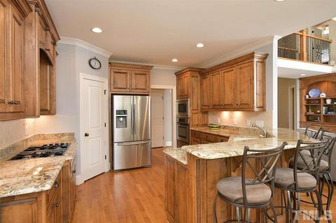 7487 Drumantrae Ln, Wake Forest, NC 27587 photo 7