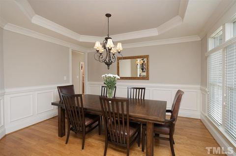 7487 Drumantrae Ln, Wake Forest, NC 27587 photo 5
