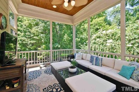 7487 Drumantrae Ln, Wake Forest, NC 27587 photo 25