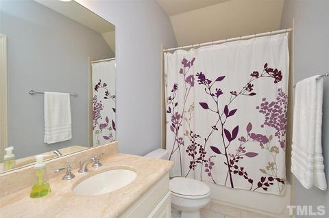 7487 Drumantrae Ln, Wake Forest, NC 27587 photo 23
