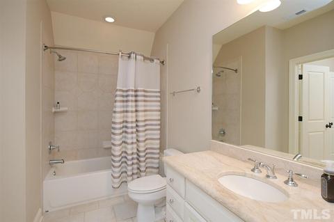 7487 Drumantrae Ln, Wake Forest, NC 27587 photo 21