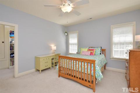 7487 Drumantrae Ln, Wake Forest, NC 27587 photo 22