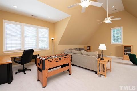 7487 Drumantrae Ln, Wake Forest, NC 27587 photo 16