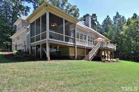 7487 Drumantrae Ln, Wake Forest, NC 27587 photo 27