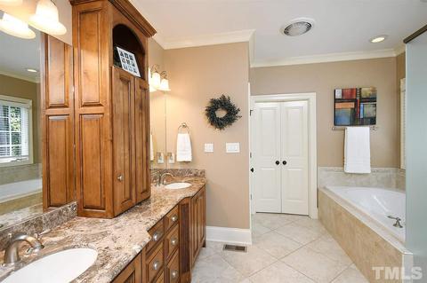 7487 Drumantrae Ln, Wake Forest, NC 27587 photo 13