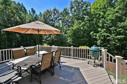 7487 Drumantrae Ln, Wake Forest, NC 27587 photo 26