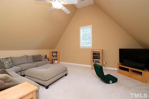 7487 Drumantrae Ln, Wake Forest, NC 27587 photo 17