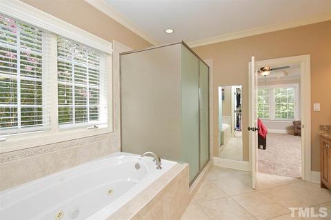 7487 Drumantrae Ln, Wake Forest, NC 27587 photo 14