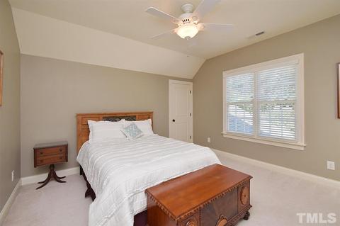 7487 Drumantrae Ln, Wake Forest, NC 27587 photo 18