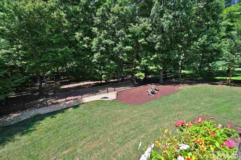 7487 Drumantrae Ln, Wake Forest, NC 27587 photo 28
