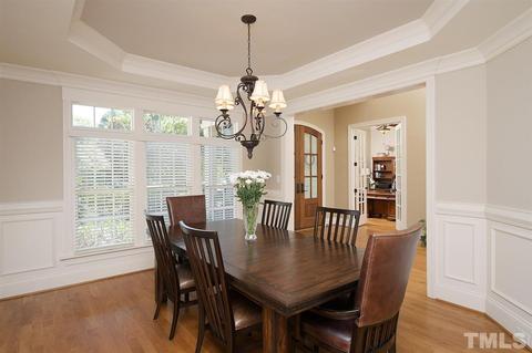 7487 Drumantrae Ln, Wake Forest, NC 27587 photo 4