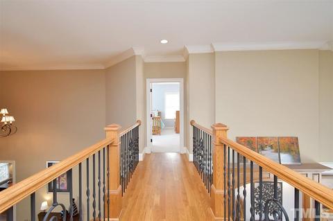 7487 Drumantrae Ln, Wake Forest, NC 27587 photo 15