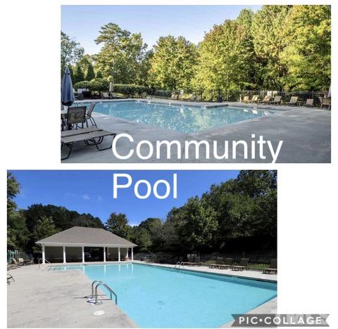 7487 Drumantrae Ln, Wake Forest, NC 27587 photo 30