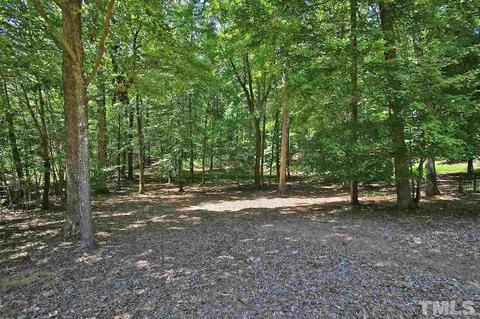 7487 Drumantrae Ln, Wake Forest, NC 27587 photo 29