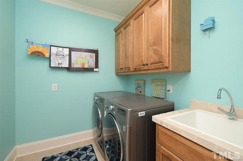 7487 Drumantrae Ln, Wake Forest, NC 27587 photo 19