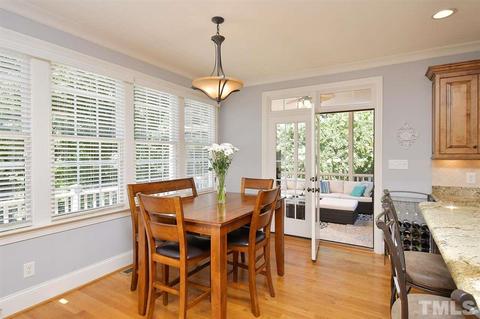 7487 Drumantrae Ln, Wake Forest, NC 27587 photo 11