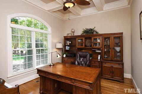 7487 Drumantrae Ln, Wake Forest, NC 27587 photo 6