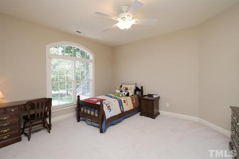 7487 Drumantrae Ln, Wake Forest, NC 27587 photo 20