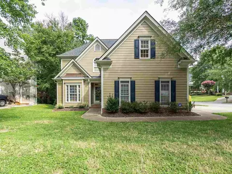 2 Paradise Pl, Durham, NC 27705 photo 2