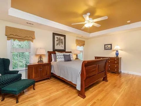2 Paradise Pl, Durham, NC 27705 photo 19