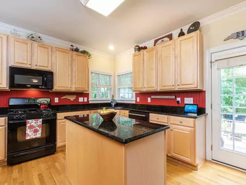 2 Paradise Pl, Durham, NC 27705 photo 12