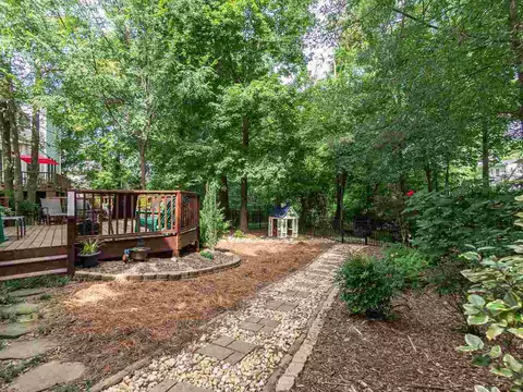 2 Paradise Pl, Durham, NC 27705 photo 28