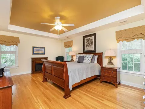 2 Paradise Pl, Durham, NC 27705 photo 18