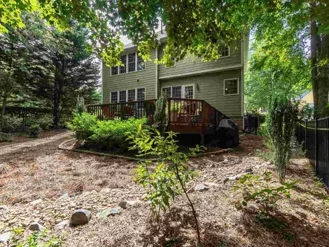 2 Paradise Pl, Durham, NC 27705 photo 30