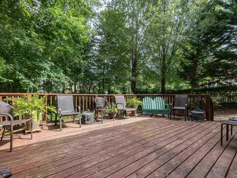2 Paradise Pl, Durham, NC 27705 photo 27
