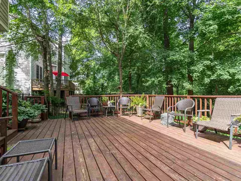 2 Paradise Pl, Durham, NC 27705 photo 26