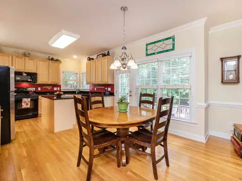 2 Paradise Pl, Durham, NC 27705 photo 10