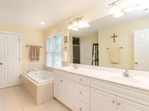 2 Paradise Pl, Durham, NC 27705 photo 20