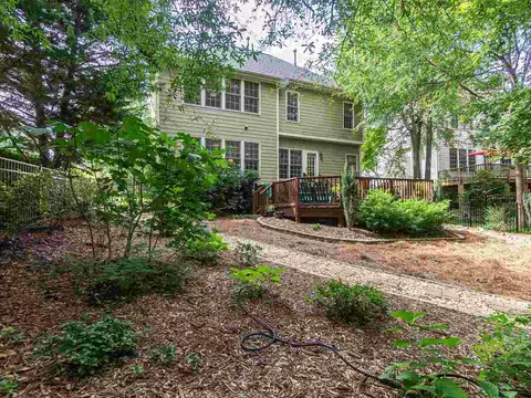 2 Paradise Pl, Durham, NC 27705 photo 29
