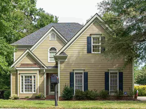 2 Paradise Pl, Durham, NC 27705 photo 1