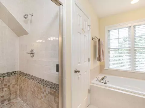 2 Paradise Pl, Durham, NC 27705 photo 21