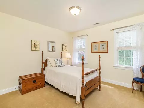 2 Paradise Pl, Durham, NC 27705 photo 22